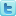 ModphpBB3 Twitter